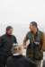 dsc00087_small.jpg