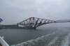 dsc00104_small.jpg
