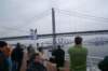 dsc00106_small.jpg