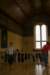 dsc00119_small.jpg