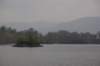 dsc00133_small.jpg