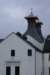 dsc00158_small.jpg