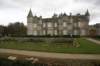 dsc00195_small.jpg