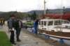 dsc00272_small.jpg