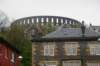 dsc00335_small.jpg