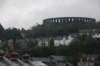 dsc00338_small.jpg