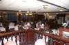 dsc00355_small.jpg