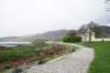 dsc00420_small.jpg