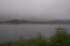 dsc00426_small.jpg