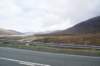 dsc00444_small.jpg