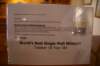 dsc00550_small.jpg
