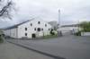 dsc00553_small.jpg