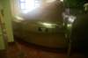 dsc00598_small.jpg