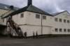 dsc00616_small.jpg
