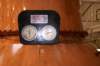 dsc00632_small.jpg