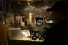 dsc00646_small.jpg
