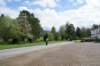 dsc00659_small.jpg
