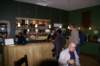 dsc00682_small.jpg