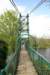 dsc00716_small.jpg