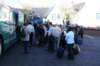 dsc00737_small.jpg