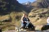 dsc00757_small.jpg
