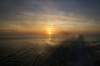 dsc00793_small.jpg