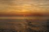 dsc00811_small.jpg