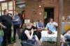 dsc00846_small.jpg