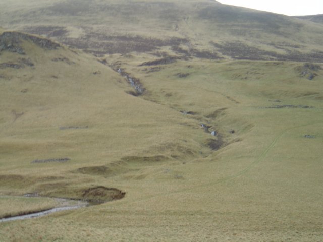 photo117.jpg