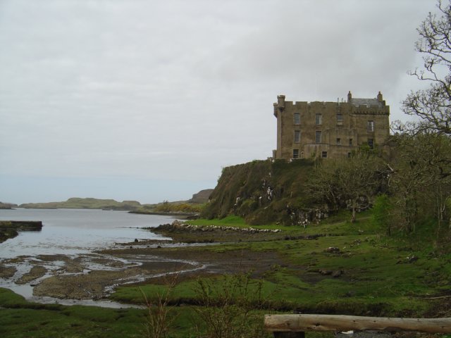 photo223.jpg