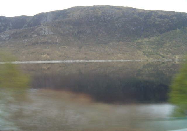 photo252.jpg