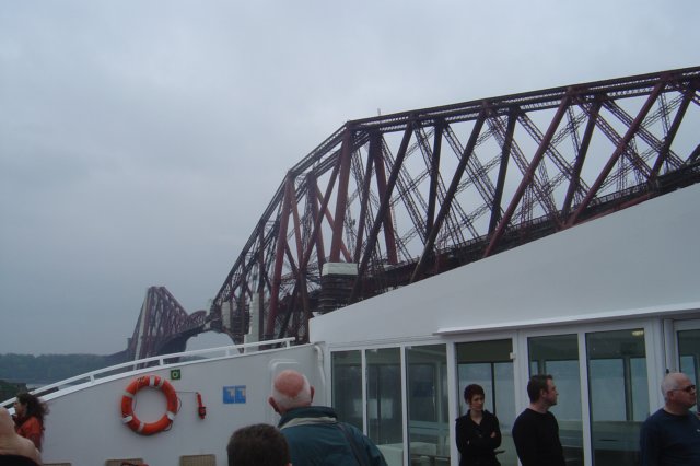 photo36.jpg