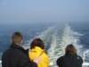 photo360_small.jpg