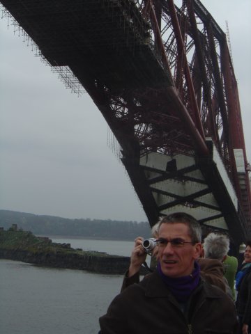 photo37.jpg