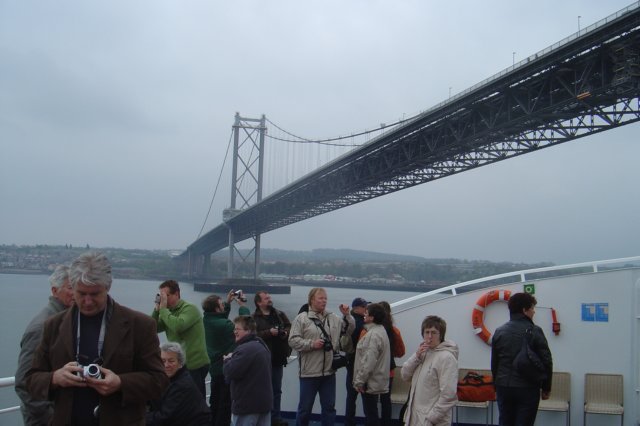photo42.jpg