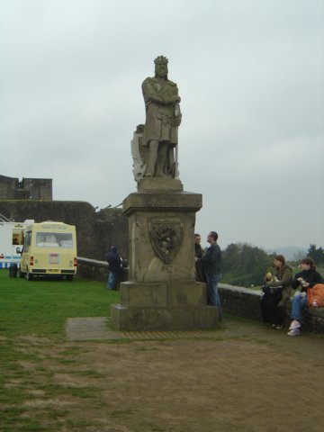 photo44.jpg