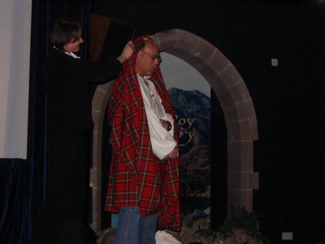 img_2256.jpg