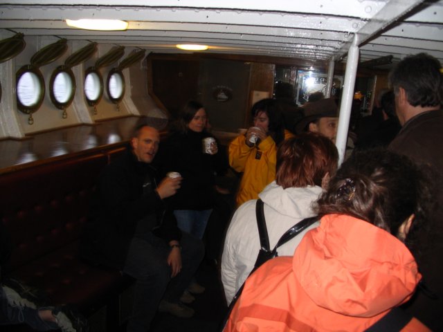 img_2291.jpg