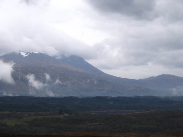 img_2422.jpg