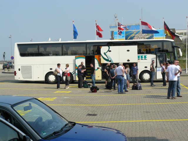p1070116.jpg
