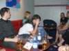 p1070149_small.jpg