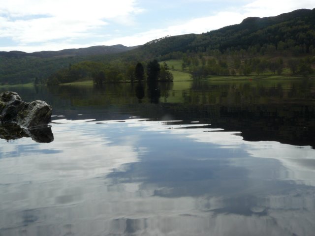 p1070300.jpg