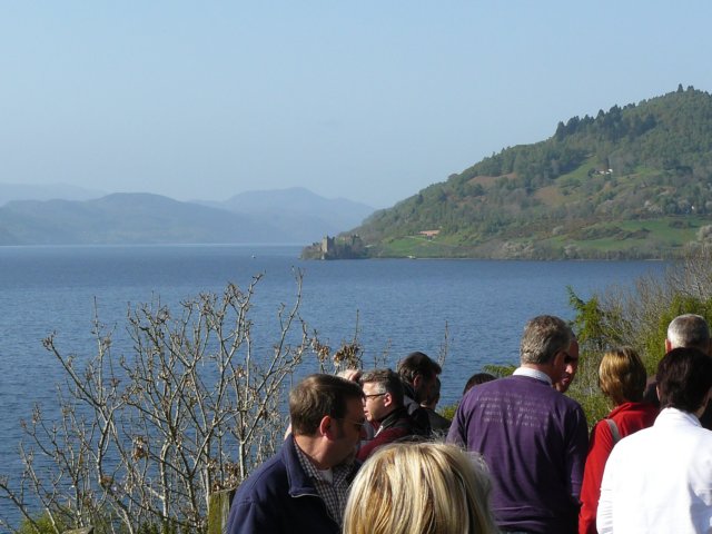 p1070445.jpg