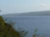 p1070446_small.jpg