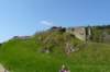 p1070481_small.jpg