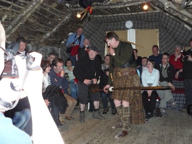 p1070555.jpg