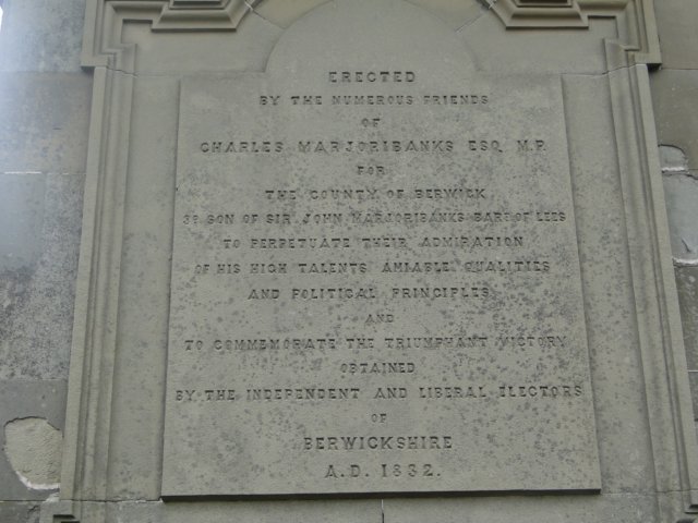 dsc00711.jpg