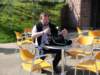 dsc00780_small.jpg