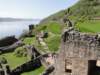 dsc00783_small.jpg