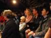 dsc00788_small.jpg